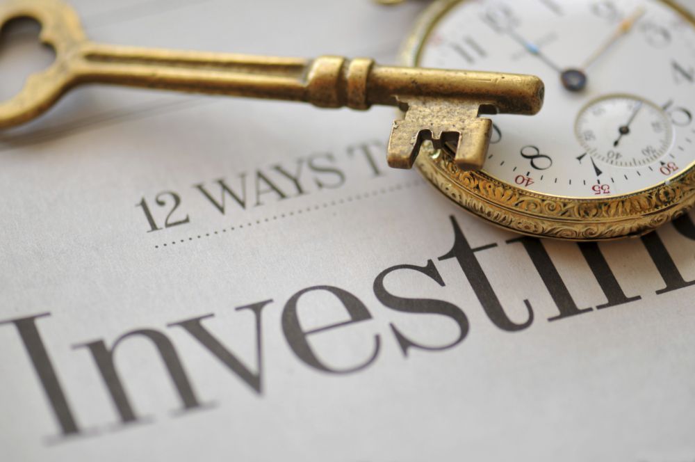 investments cheshire wealth management