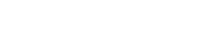 Cheshire Wealth Management Logo